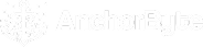 Anchorbyte Logo